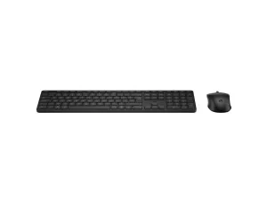 HP 495C - miniature 1