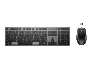 HP 725 - miniature 2