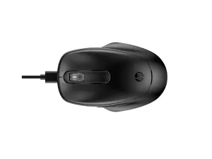 HP 725 - miniature 4
