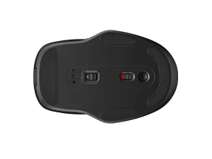 HP 725 - miniature 3