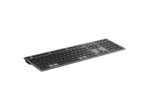 HP 725 - miniature 5