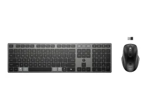 HP 725 - miniature 1