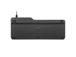 HP 400 - miniature 2