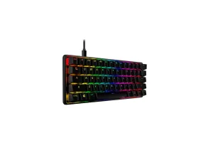 HyperX Alloy Origins 60 - miniature 2
