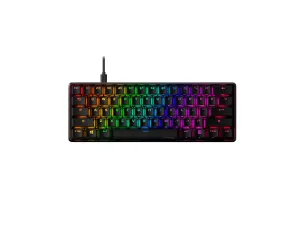 HyperX Alloy Origins 60