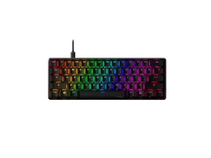 HyperX Alloy Origins 60 - miniature 4