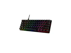HyperX Alloy Origins 60 - miniature 3