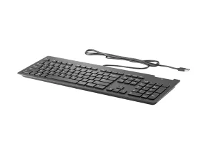 HP Business Slim v2 - miniature 5