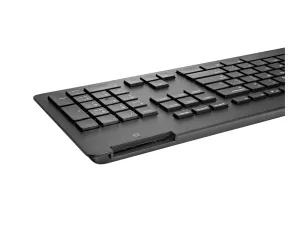 HP Business Slim v2 - miniature 4