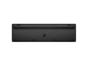 HP 495k - miniature 2