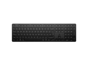 HP 495k - miniature 3