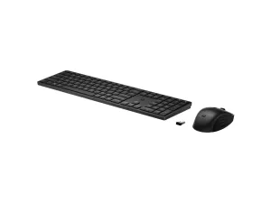 HP 655 - miniature 2