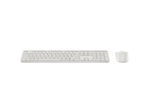 HP Inc. BE1M6AA#ABF - miniature 4