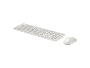 HP Inc. BE1M6AA#ABF - miniature 2