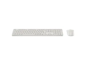 HP Inc. BE1M6AA#ABF - miniature 1