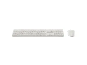 HP Inc. BE1M6AA#ABF - miniature 3
