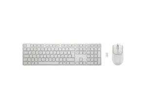 HP Inc. BE1M6AA#ABF - miniature 5