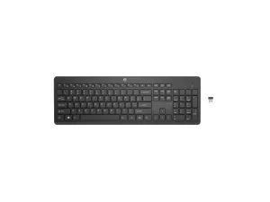 HP 230 - miniature 5