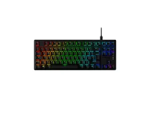 HyperX Alloy Origins Core