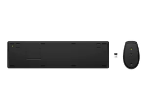 HP 655 - miniature 3