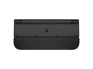 HP 585K - miniature 3