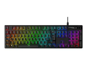 HyperX Alloy Origins - miniature 3