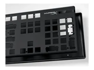 HyperX Alloy Origins - miniature 2