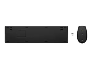 HP 655 - miniature 4
