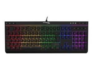 HyperX Alloy Core RGB - miniature 2
