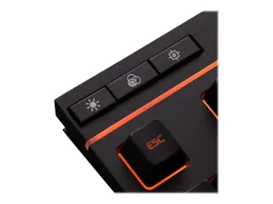 HyperX Alloy Core RGB - miniature 4