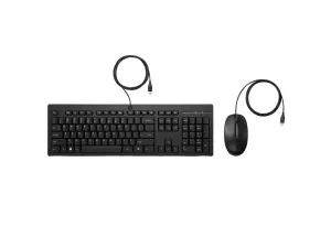 HP 225 - miniature 1