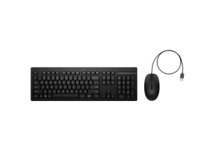 HP 225 - miniature 4