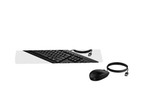 HP 225 - miniature 5