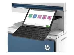 HP Inc. 616H2A - miniature 1