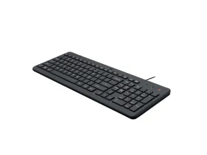 HP 150 - miniature 2