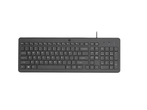 HP 150 - miniature 3