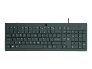 HP 150 - miniature 1