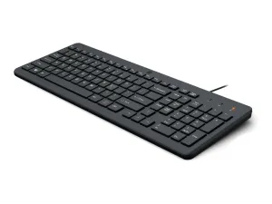 HP 150 - miniature 5