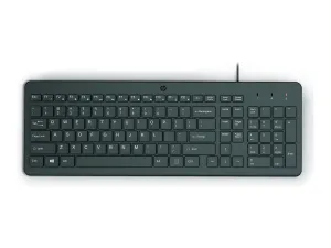 HP 150 - miniature 4