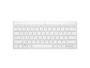 HP 350 Compact Multi-Device - miniature 3
