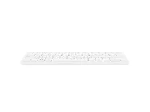 HP 350 Compact Multi-Device - miniature 1