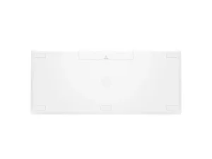HP 350 Compact Multi-Device - miniature 2