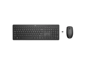 HP 230 - miniature 3