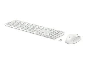HP 655 - miniature 2