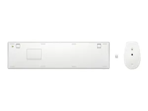 HP 655 - miniature 3