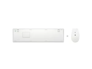 HP 655 - miniature 4