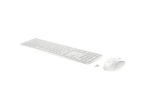 HP 655 - miniature 5