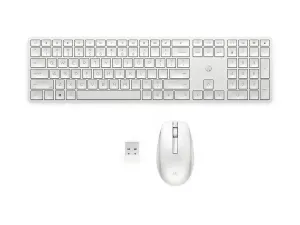 HP 655