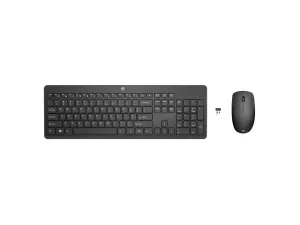 HP 230 - miniature 4