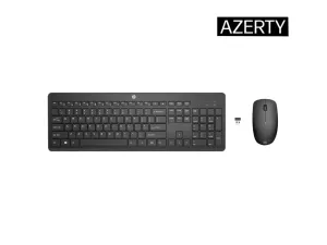 HP 230 - miniature 1
